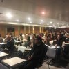 Ekmud istanbul Günleri - EKMUD İstanbul Günleri 12 Şubat 2019